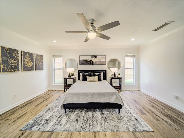 6004 White Rose Trail, Dallas, TX 75248
