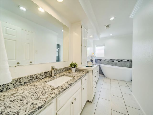 6004 White Rose Trail, Dallas, TX 75248