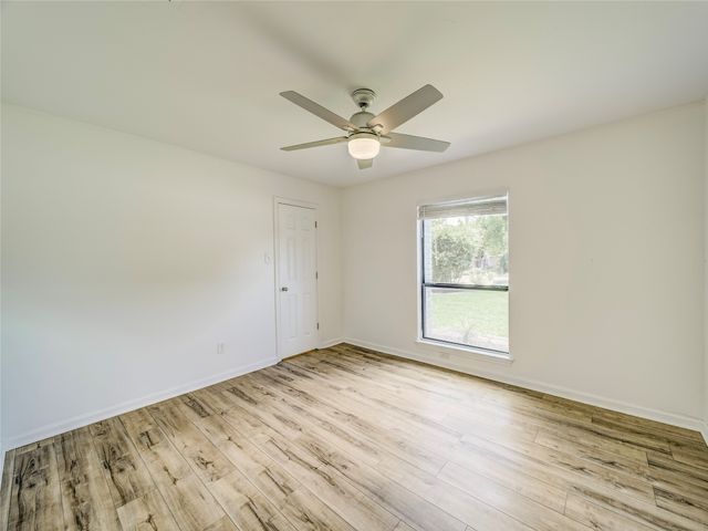 6004 White Rose Trail, Dallas, TX 75248