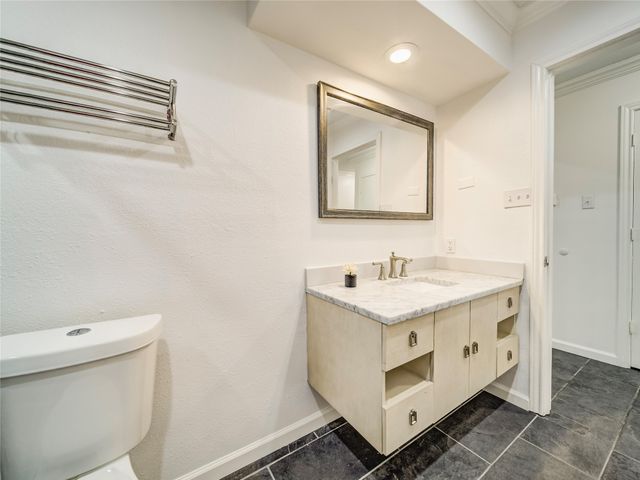 6004 White Rose Trail, Dallas, TX 75248