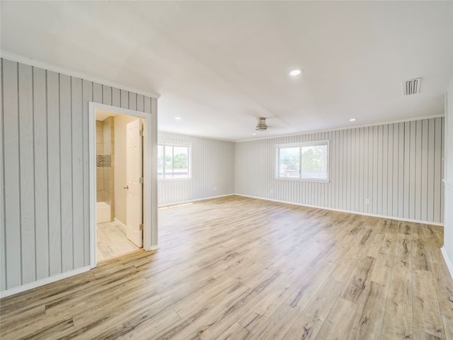 6004 White Rose Trail, Dallas, TX 75248