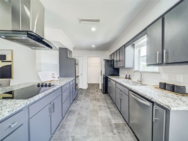 6004 White Rose Trail, Dallas, TX 75248
