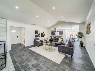 6004 White Rose Trail, Dallas, TX 75248