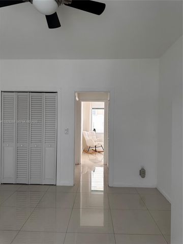 10250 W Bay Harbor Dr 4B, Bay Harbor Islands, FL 33154