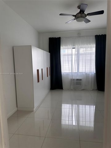 10250 W Bay Harbor Dr 4B, Bay Harbor Islands, FL 33154