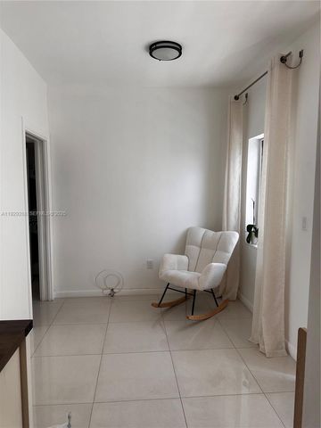 10250 W Bay Harbor Dr 4B, Bay Harbor Islands, FL 33154