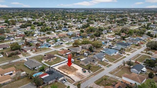 2833 CORRIGAN DRIVE, Deltona, FL 32738