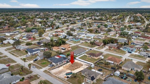 2833 CORRIGAN DRIVE, Deltona, FL 32738
