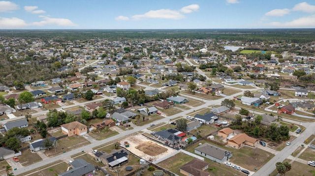 2833 CORRIGAN DRIVE, Deltona, FL 32738