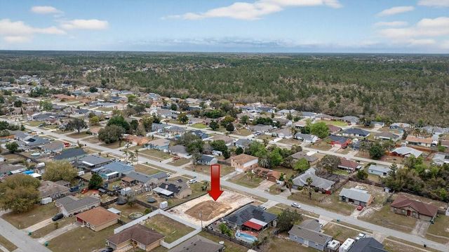 2833 CORRIGAN DRIVE, Deltona, FL 32738