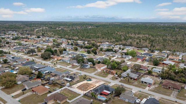 2833 CORRIGAN DRIVE, Deltona, FL 32738