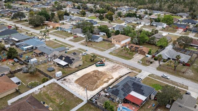 2833 CORRIGAN DRIVE, Deltona, FL 32738