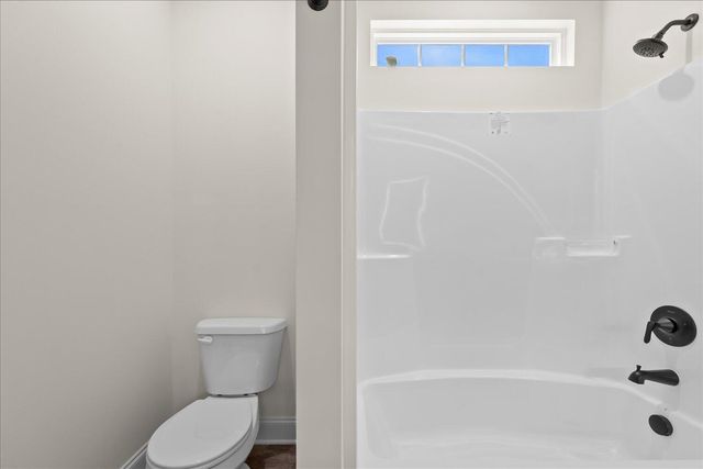 4004 Rambling Way, Hephzibah, GA 30815