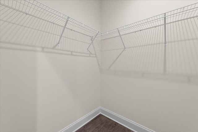 4004 Rambling Way, Hephzibah, GA 30815