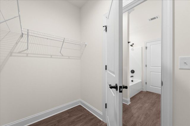 4004 Rambling Way, Hephzibah, GA 30815