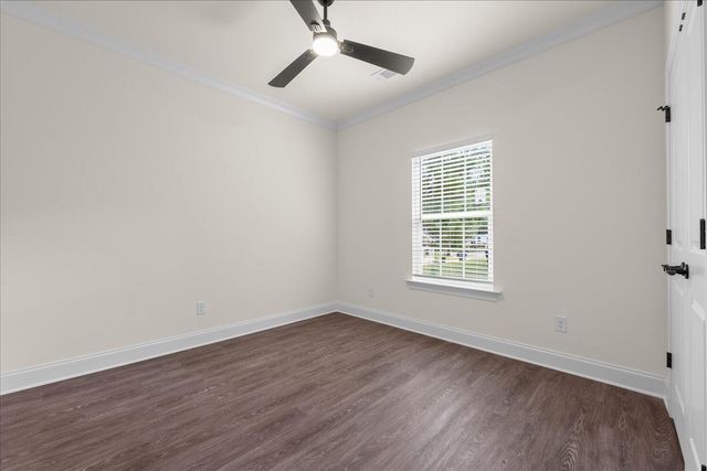 4004 Rambling Way, Hephzibah, GA 30815