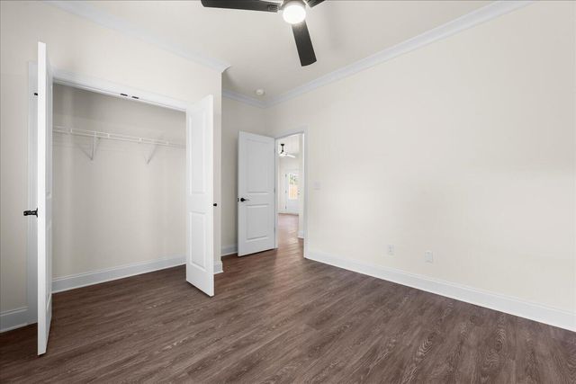 4004 Rambling Way, Hephzibah, GA 30815