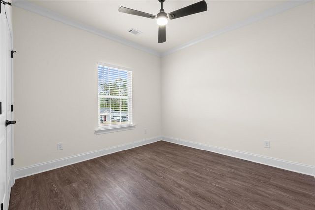 4004 Rambling Way, Hephzibah, GA 30815