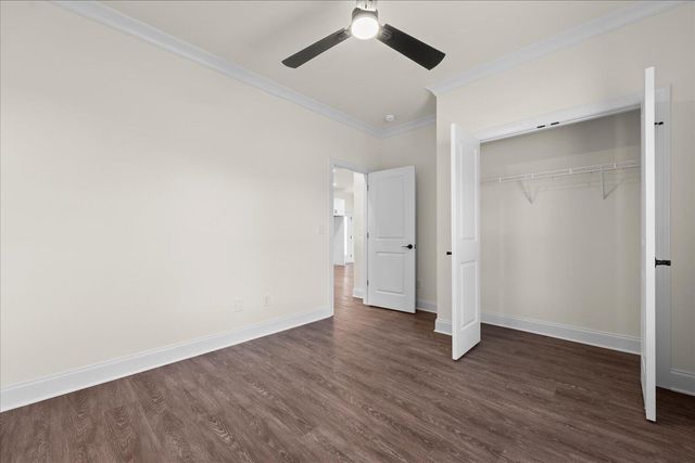 4004 Rambling Way, Hephzibah, GA 30815