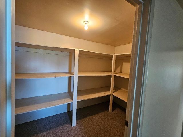 2252 Dennis Dr, Stonyford, CA 95979