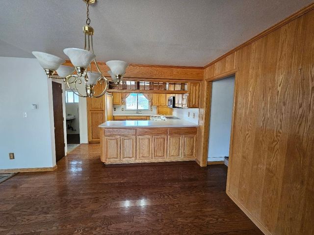 2252 Dennis Dr, Stonyford, CA 95979