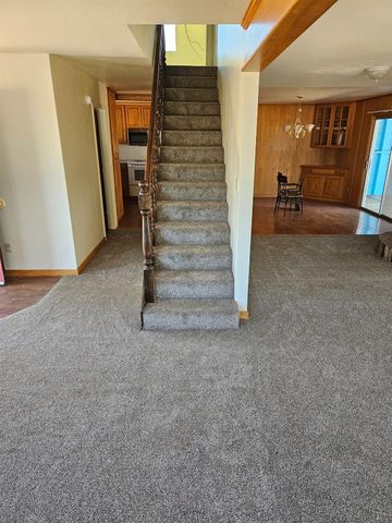 2252 Dennis Dr, Stonyford, CA 95979