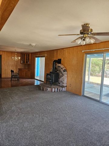 2252 Dennis Dr, Stonyford, CA 95979