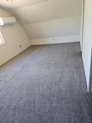 2252 Dennis Dr, Stonyford, CA 95979