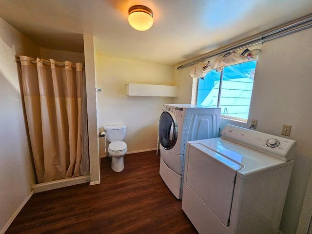 2252 Dennis Dr, Stonyford, CA 95979