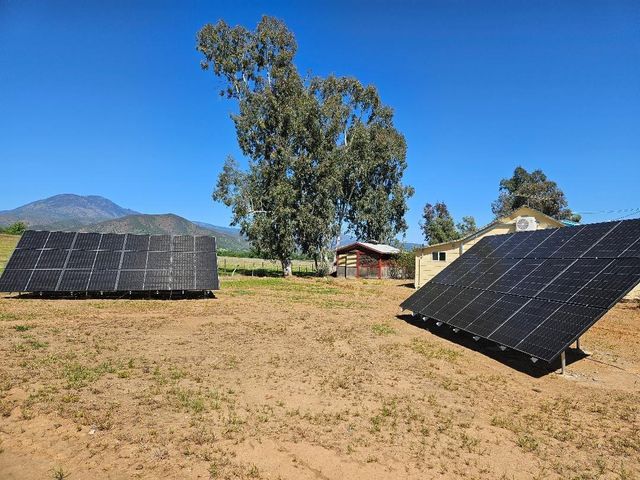 2252 Dennis Dr, Stonyford, CA 95979