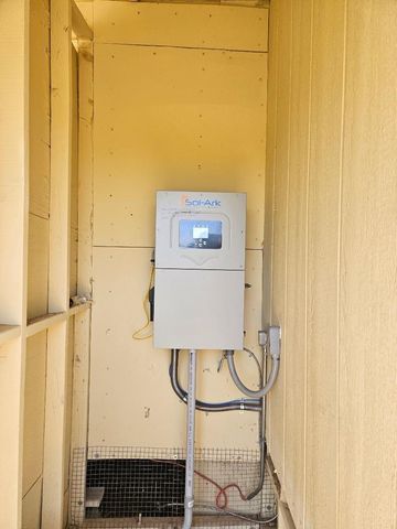 2252 Dennis Dr, Stonyford, CA 95979