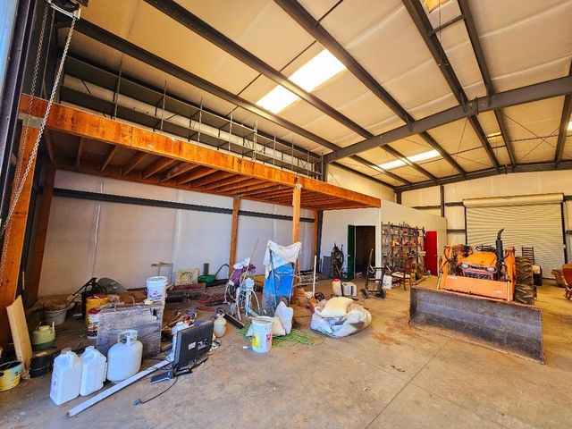 2252 Dennis Dr, Stonyford, CA 95979