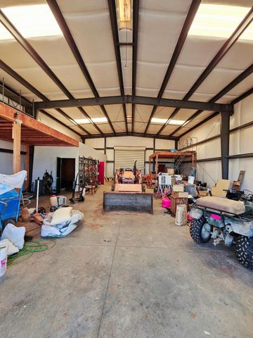 2252 Dennis Dr, Stonyford, CA 95979