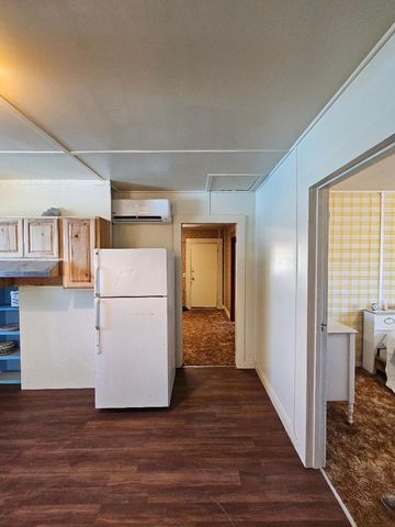 2252 Dennis Dr, Stonyford, CA 95979