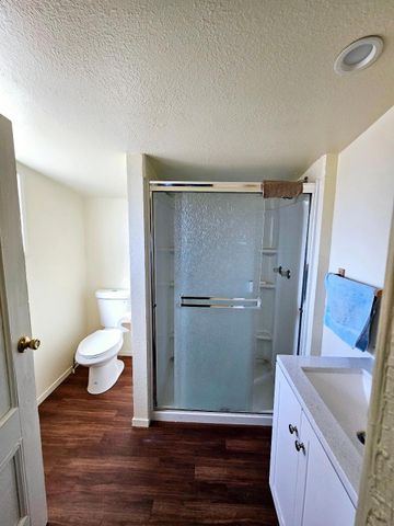 2252 Dennis Dr, Stonyford, CA 95979