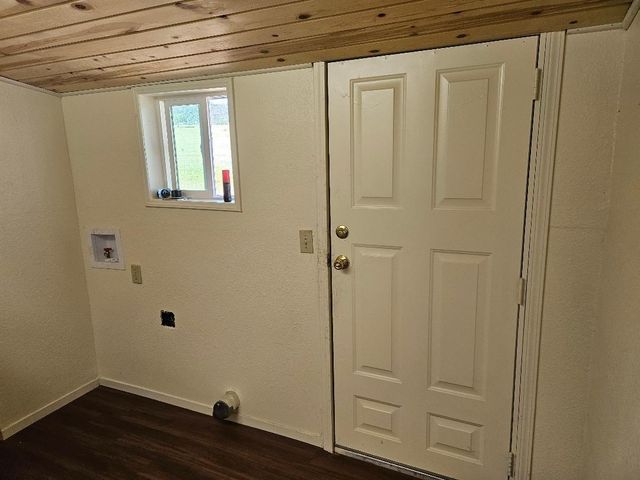 2252 Dennis Dr, Stonyford, CA 95979