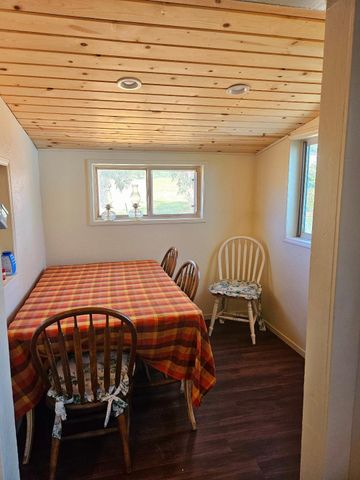 2252 Dennis Dr, Stonyford, CA 95979