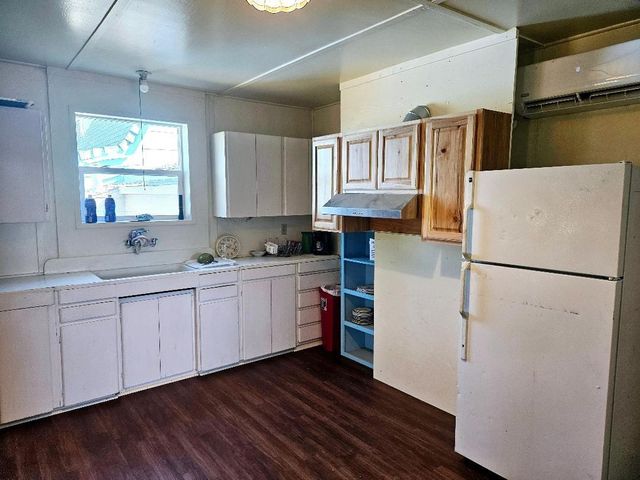 2252 Dennis Dr, Stonyford, CA 95979