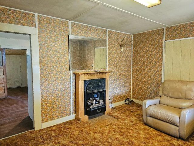 2252 Dennis Dr, Stonyford, CA 95979