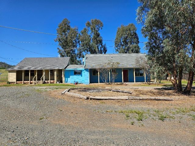 2252 Dennis Dr, Stonyford, CA 95979