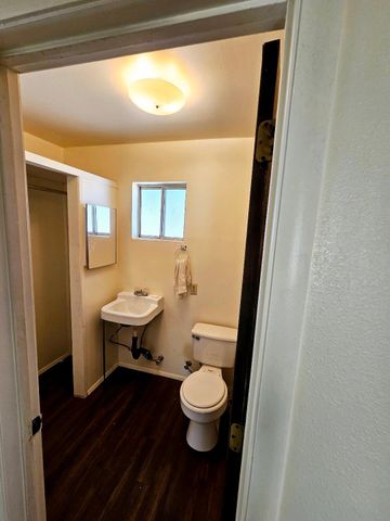 2252 Dennis Dr, Stonyford, CA 95979