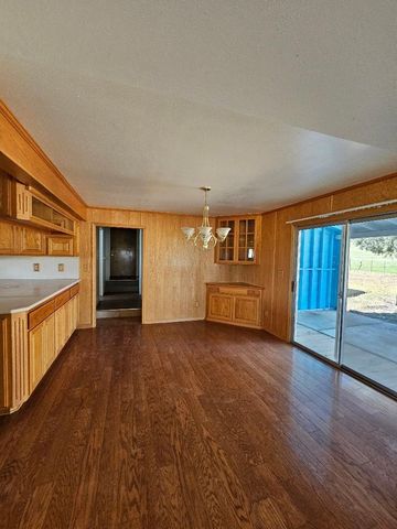 2252 Dennis Dr, Stonyford, CA 95979