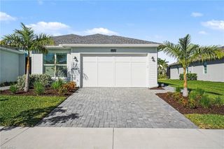 44295 Panther DR, Punta Gorda, FL 33982
