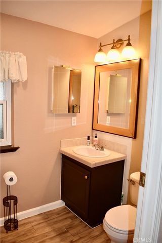 220 Camino Corto 39, Vista, CA 92083