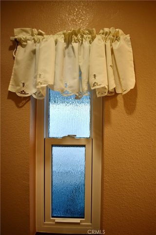 220 Camino Corto 39, Vista, CA 92083