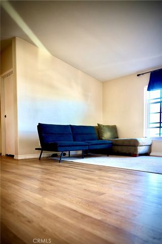 220 Camino Corto 39, Vista, CA 92083