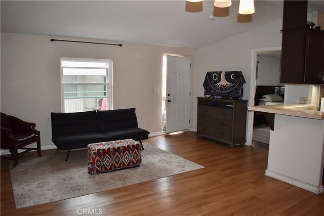 220 Camino Corto 39, Vista, CA 92083