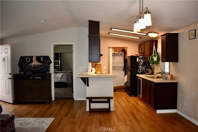 220 Camino Corto 39, Vista, CA 92083