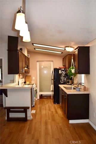 220 Camino Corto 39, Vista, CA 92083