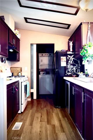 220 Camino Corto 39, Vista, CA 92083